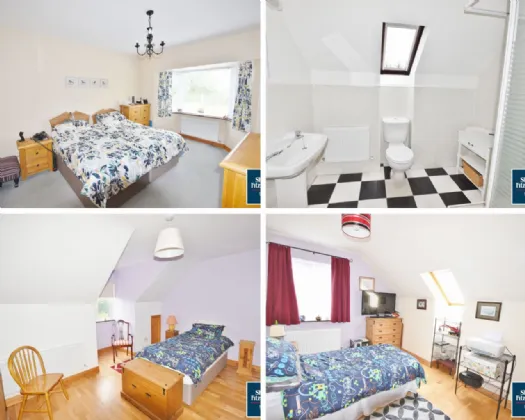 Photo of Kilmeaney, Kilmorna, Listowel, Co Kerry, V31 XY22