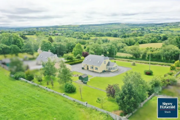 Photo of Kilmeaney, Kilmorna, Listowel, Co Kerry, V31 XY22