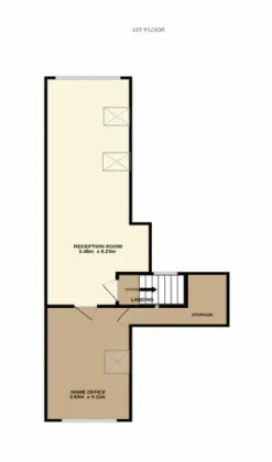 Photo of The Barony, Coachford, Co Cork, P12KD28