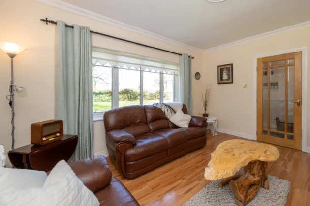 Photo of The Barony, Coachford, Co Cork, P12KD28