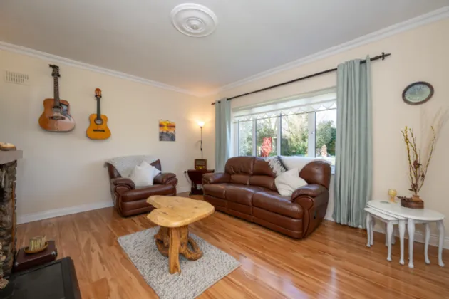 Photo of The Barony, Coachford, Co Cork, P12KD28