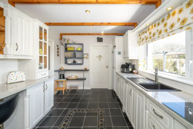 Photo of The Barony, Coachford, Co Cork, P12KD28