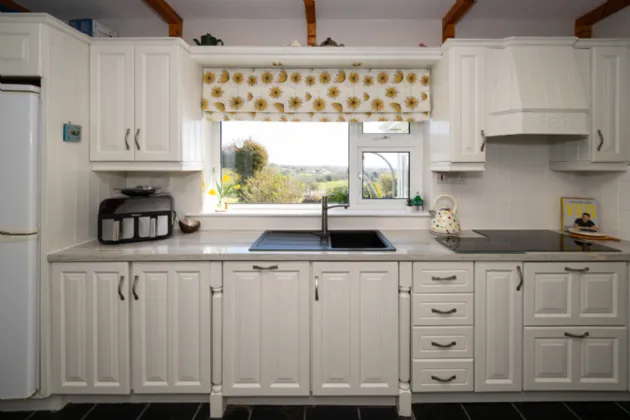 Photo of The Barony, Coachford, Co Cork, P12KD28