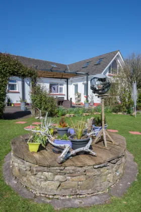 Photo of The Barony, Coachford, Co Cork, P12KD28