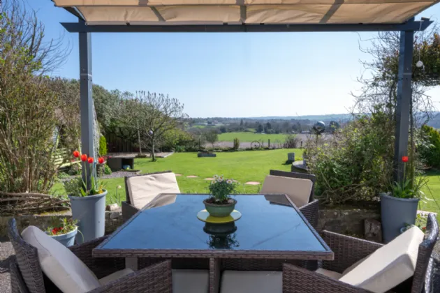 Photo of The Barony, Coachford, Co Cork, P12KD28