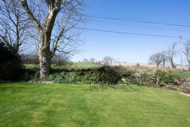 Photo of The Barony, Coachford, Co Cork, P12KD28