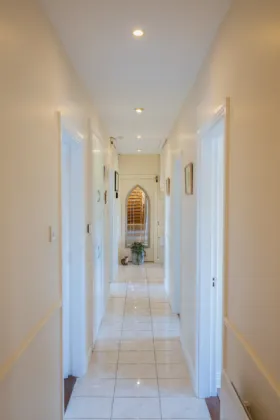 Photo of The Barony, Coachford, Co Cork, P12KD28