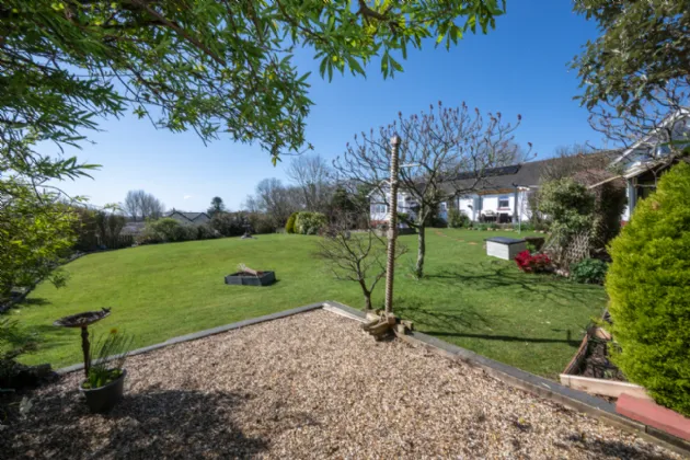 Photo of The Barony, Coachford, Co Cork, P12KD28