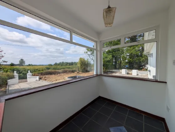 Photo of M, Cuilmore, Swinford, Co Mayo, F12T861