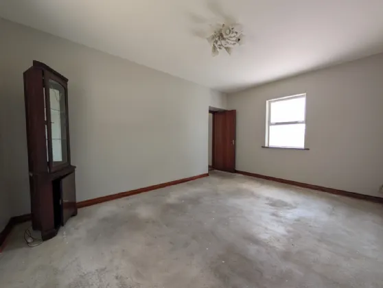 Photo of M, Cuilmore, Swinford, Co Mayo, F12T861