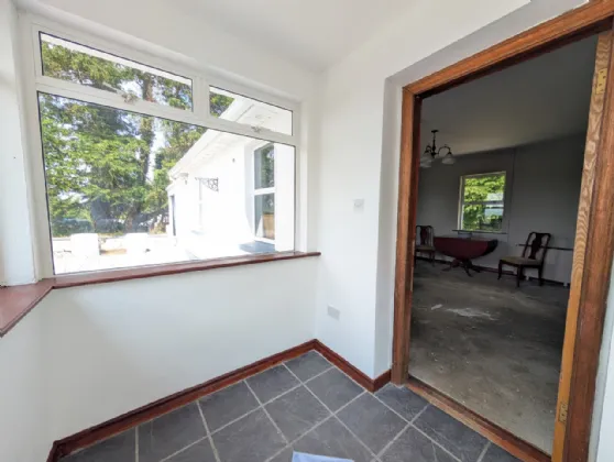 Photo of M, Cuilmore, Swinford, Co Mayo, F12T861