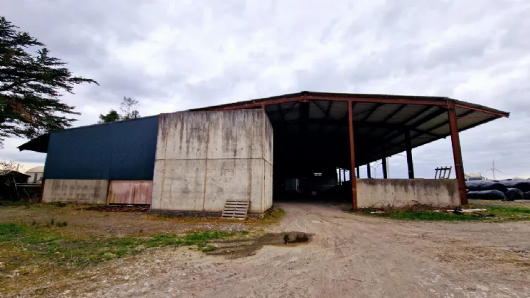 Photo of Lenamore, Ballylongford, Co Kerry