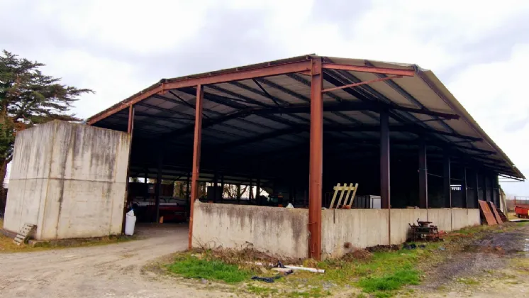 Photo of Lenamore, Ballylongford, Co Kerry