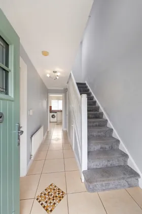 Photo of 7 Willans Row, Ongar Green, Ongar, Dublin 15, D15 E6V2