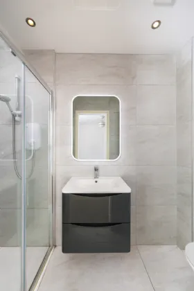 Photo of 7 Willans Row, Ongar Green, Ongar, Dublin 15, D15 E6V2