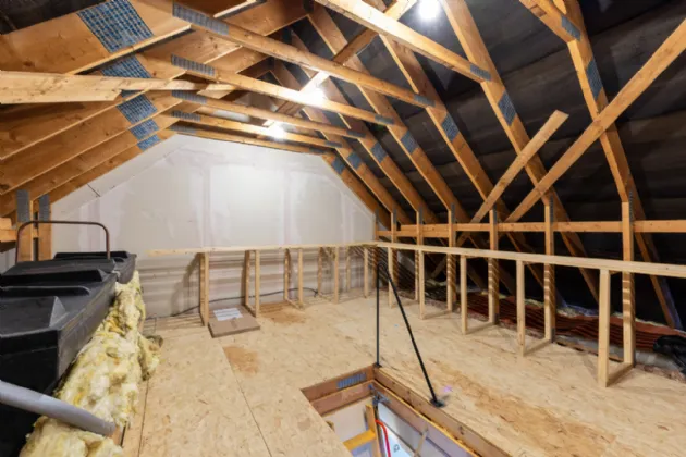 Photo of 7 Willans Row, Ongar Green, Ongar, Dublin 15, D15 E6V2