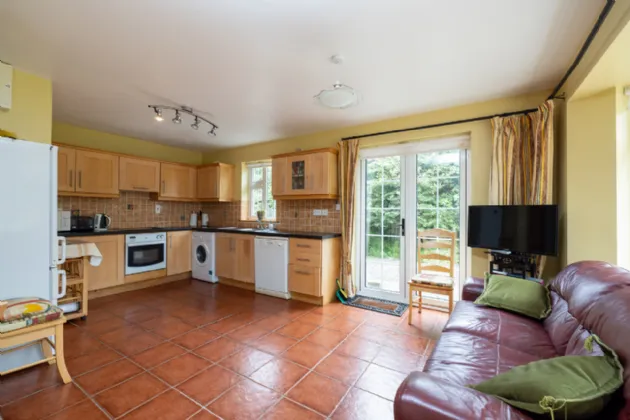 Photo of Mooncliff, Parkannesley Lower, Ballygarret, Gorey, Co. Wexford, Y25N266