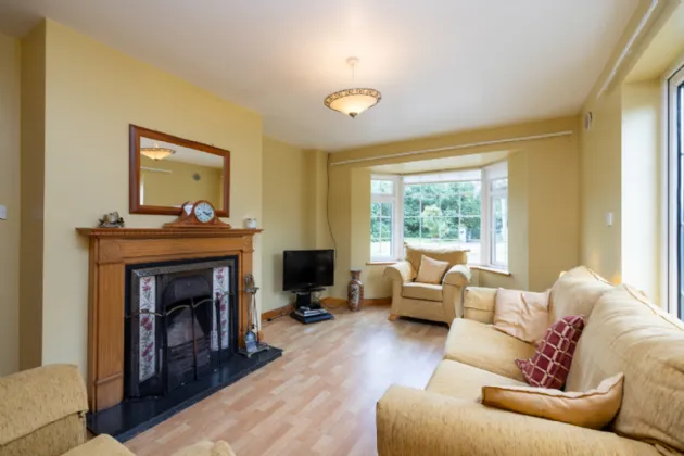 Photo of Mooncliff, Parkannesley Lower, Ballygarret, Gorey, Co. Wexford, Y25N266