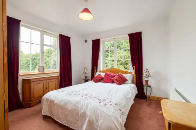 Photo of Mooncliff, Parkannesley Lower, Ballygarret, Gorey, Co. Wexford, Y25N266