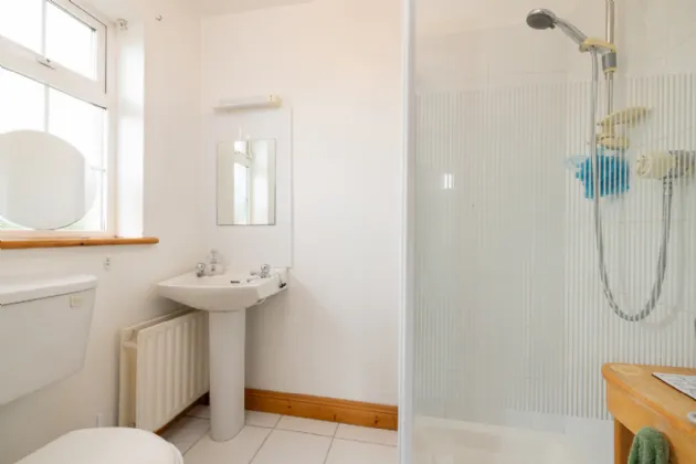 Photo of Mooncliff, Parkannesley Lower, Ballygarret, Gorey, Co. Wexford, Y25N266