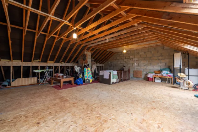 Photo of Mooncliff, Parkannesley Lower, Ballygarret, Gorey, Co. Wexford, Y25N266