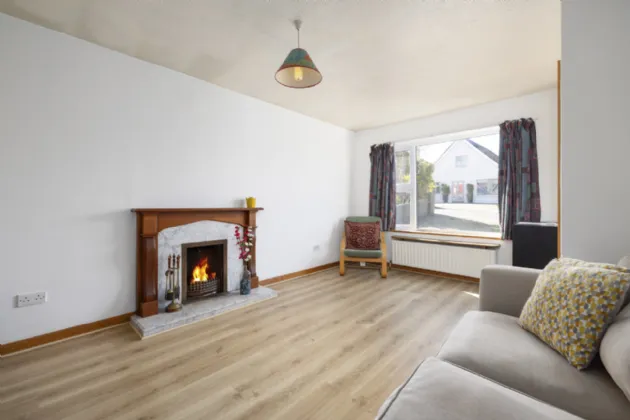 Photo of 1 Glendasan Heights, Wicklow Town, Co Wicklow, A67 R580