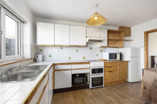 Photo of 1 Glendasan Heights, Wicklow Town, Co Wicklow, A67 R580