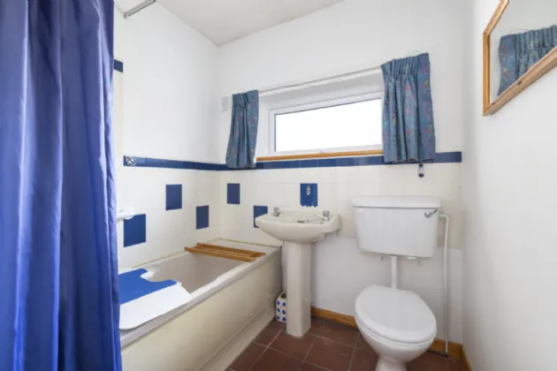 Photo of 1 Glendasan Heights, Wicklow Town, Co Wicklow, A67 R580