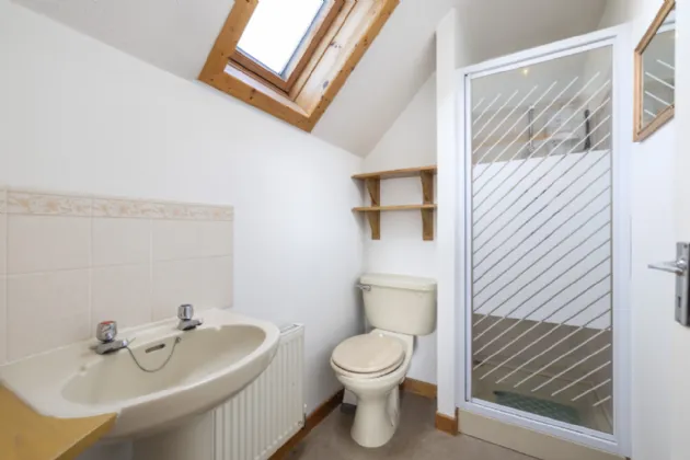 Photo of 1 Glendasan Heights, Wicklow Town, Co Wicklow, A67 R580