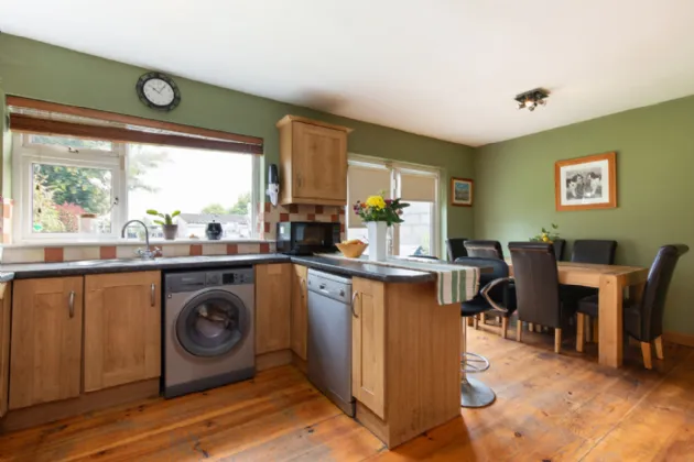 Photo of 55 Swords Manor Crescent, Swords Manor, Swords, Co Dublin, K67 K3H7