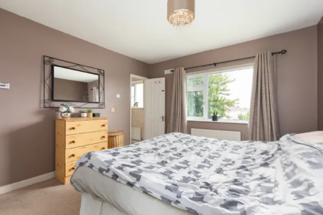 Photo of 55 Swords Manor Crescent, Swords Manor, Swords, Co Dublin, K67 K3H7