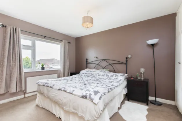 Photo of 55 Swords Manor Crescent, Swords Manor, Swords, Co Dublin, K67 K3H7