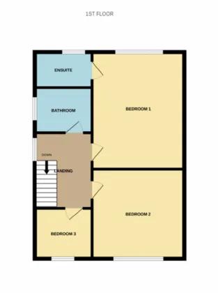 Photo of 55 Swords Manor Crescent, Swords Manor, Swords, Co Dublin, K67 K3H7