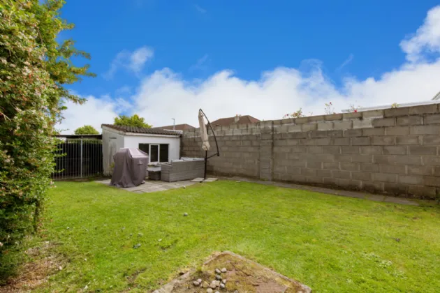 Photo of 55 Swords Manor Crescent, Swords Manor, Swords, Co Dublin, K67 K3H7