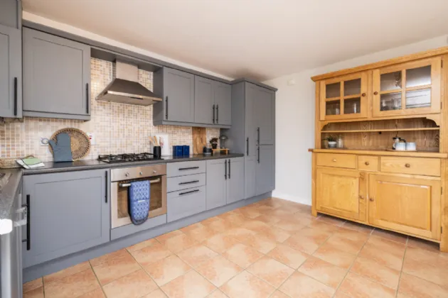 Photo of 14 Chapel Farm Mews, Lusk, Co. Dublin, K45 H295