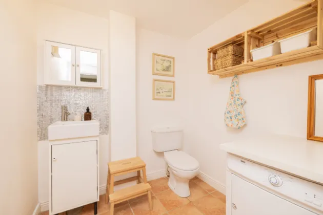 Photo of 14 Chapel Farm Mews, Lusk, Co. Dublin, K45 H295