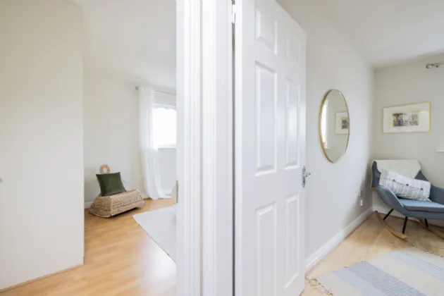 Photo of 14 Chapel Farm Mews, Lusk, Co. Dublin, K45 H295