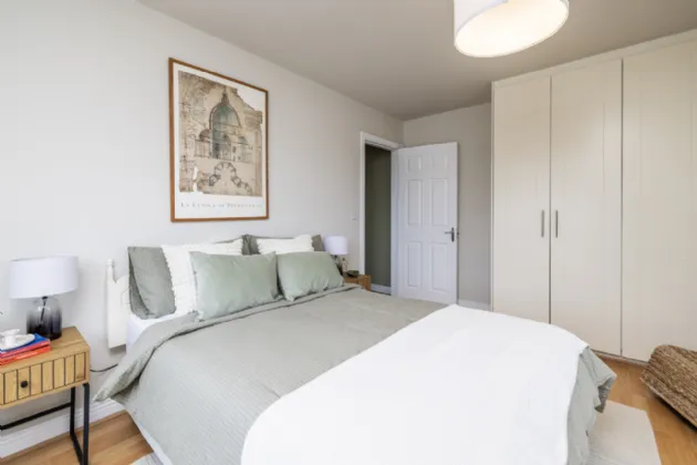 Photo of 14 Chapel Farm Mews, Lusk, Co. Dublin, K45 H295