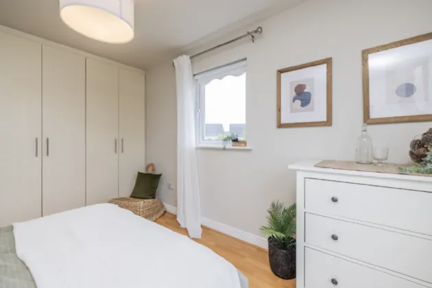 Photo of 14 Chapel Farm Mews, Lusk, Co. Dublin, K45 H295