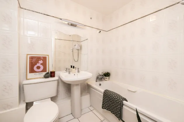 Photo of 14 Chapel Farm Mews, Lusk, Co. Dublin, K45 H295