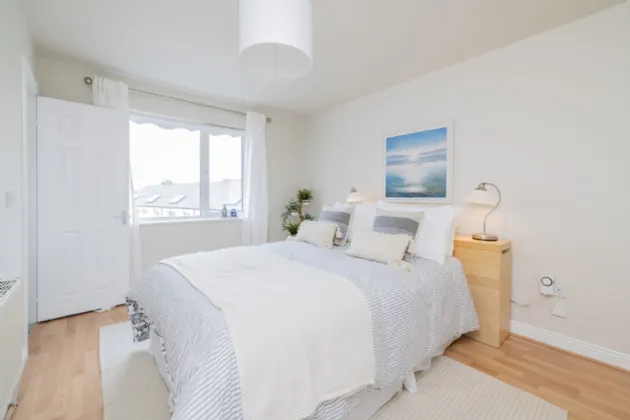 Photo of 14 Chapel Farm Mews, Lusk, Co. Dublin, K45 H295