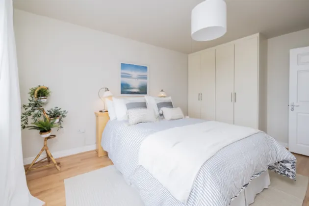 Photo of 14 Chapel Farm Mews, Lusk, Co. Dublin, K45 H295