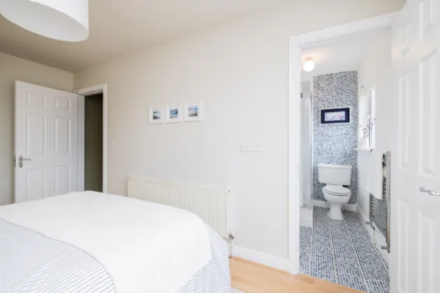 Photo of 14 Chapel Farm Mews, Lusk, Co. Dublin, K45 H295