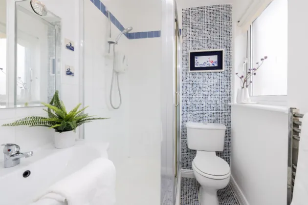 Photo of 14 Chapel Farm Mews, Lusk, Co. Dublin, K45 H295