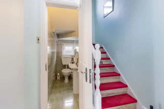 Photo of 71 Fitzherbert Court, Slane Road, Navan, Co. Meath, C15 X9P8