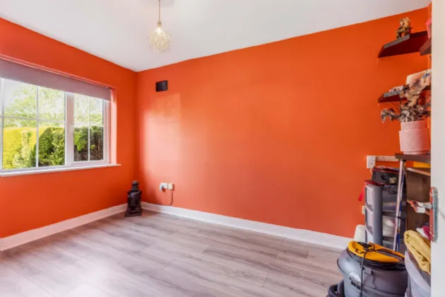 Photo of 71 Fitzherbert Court, Slane Road, Navan, Co. Meath, C15 X9P8