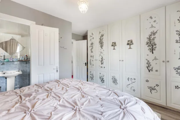 Photo of 71 Fitzherbert Court, Slane Road, Navan, Co. Meath, C15 X9P8