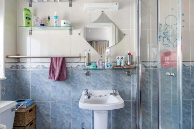 Photo of 71 Fitzherbert Court, Slane Road, Navan, Co. Meath, C15 X9P8