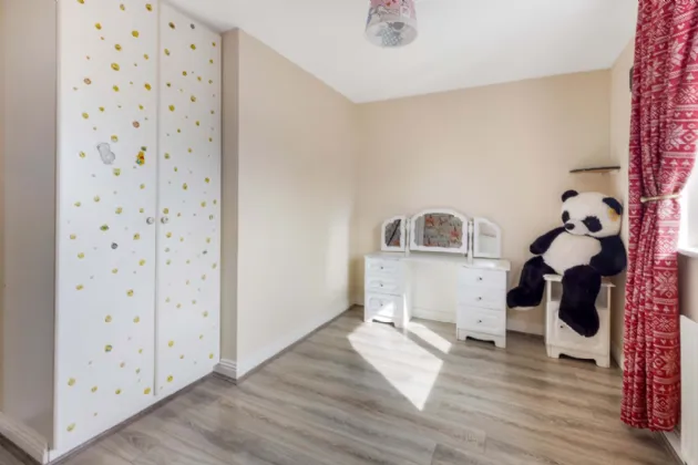 Photo of 71 Fitzherbert Court, Slane Road, Navan, Co. Meath, C15 X9P8