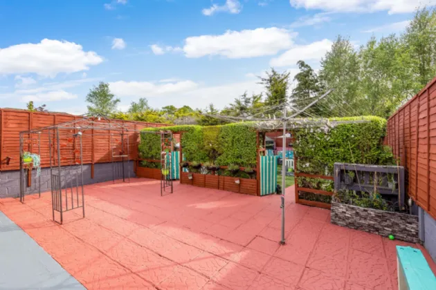 Photo of 71 Fitzherbert Court, Slane Road, Navan, Co. Meath, C15 X9P8